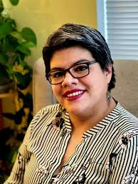 Our Therapists — Agave Studio