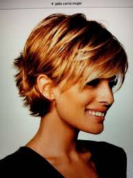 Frisuren frauen kurz feines haar eine der interessantesten modernen frisuren, die in letzter zeit populär wurden, ist die geschichtete frisur. Trendfrisuren 2019 Frisuren Fur Feines Haar 2019 2021 Kurzhaarfrisuren Kurzhaarfrisuren Damen Feines Haar Kurzhaarfrisuren Frauen Feines Haar