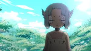Birds Of A Feather 2020 Episodes Somali And The Forest Spirit Episode 6 Birds Of A Feather I Drink And Watch Anime In 2020 Forest Spirit Anime Somali