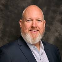 100+ "James Whitlock" profiles