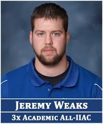 2021-22 University of Dubuque Men's Basketball Record Book by  @UDubuqueSports