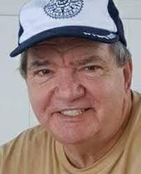 Lawrence Edward Browning