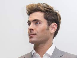 Zac efron has social media abuzz after fans took note to his appearance. Zac Efron Baywatch Workout Exercises Eating Plan And More