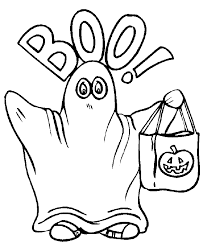 Free printable halloween coloring pages. 27 Free Printable Halloween Coloring Pages For Kids Print Them All Free Halloween Coloring Pages Halloween Coloring Pages Halloween Coloring