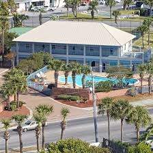 Maybe you would like to learn more about one of these? Panama City Beach Rv Resort Updated 2021 Prices Campground Reviews Fl Tripadvisor
