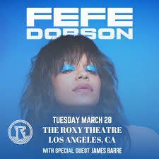 21 Entertainment Group