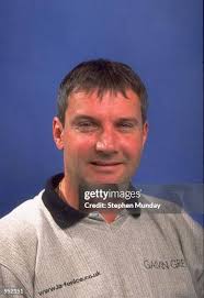 98 Stephen Mcfarlane Stock Photos, High-Res Pictures, and Images