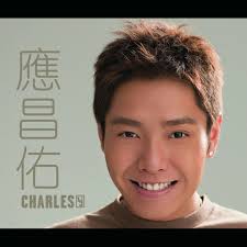 Janice Vidal: albums, songs, playlists