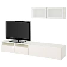 Ikea Us Furniture And Home Furnishings Tv Hifi Mobel Ikea Tv Tv Wand