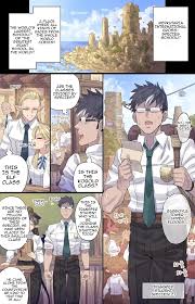 Classroom Of The Elite Hentai - Exclusive School Scenes