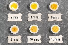 What is the number of carbohydrates in one egg? Why Japanese People Why Do Japanese People Eat Raw Eggs