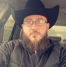 New RiFF RaFF x Yelawolf Song Drops Friday Pre-Save