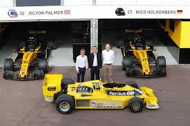 Image result for Jaune 1977 Renault