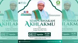 Yayasan amanah tok kenali (ytk) negeri kelantan satu pertubuhan di bawah kerajaan negeri kelantan darul naim | tel : Vg4khasxszgtsm