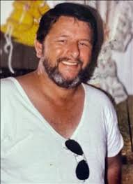 Speed Robert Branch Obituary July 4, 2023