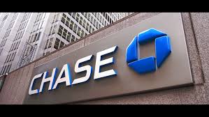 All banks have rules about how often you can apply for credit cards. Chase Bank Forgives All Credit Card Debt For Canadian Customers Wthr Com