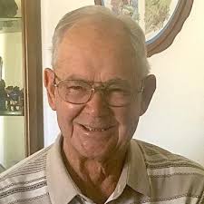 Heritage Memorials and Obituaries