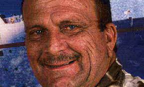 Jerry Chester Barrett Obituary June 21, 2009