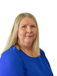 Our People — Bush & Campbell Accountants, Financial Planners, SMSF Advisors 