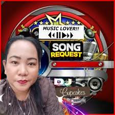 Good morning po Salamat 🥰🥰