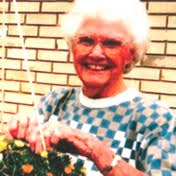 Search for Obituaries