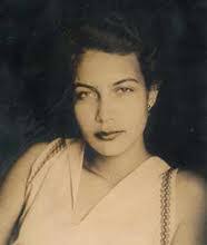 Stage Right, Stage Left: What heritage means to GR12 readers