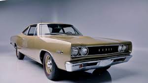 Image result for Beige 1968 Coronet