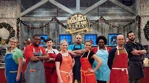 Holiday Baking Championship Season 8 Release Date Episodes And More What We Know So Far