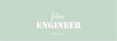 Twitter Header Future Engineer Twitter Header Header Engineering