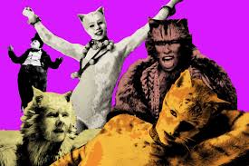 The authenzo mouse trap is triggered by just 15 grams of weight, and it kills pests quickly. 66 Questions About The Cats Trailer The Ringer