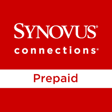 This communication is directed to. Synovus Connections Apps On Google Play