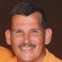 Richard Troy "Rickey" Betts Obituary (2023)