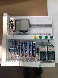 Affordably source automation experts and industry participants for market research, diligence and projects. Automation Experts Inc Home Facebook