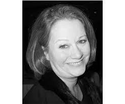 Denise Cone's Instagram, Twitter & Facebook