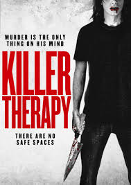 Read common sense media's no safe spaces review, age rating, and parents guide. Review I M Living For Killer Therapy Gayly Dreadful Bursting Out Of Your Closet With The Latest Horror Reviews