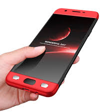 Samsung galaxy j7 prime camera review malaysia 1080p pjs2. Samsung Galaxy J7 Prime 360 Degree Full Protection Case Shopee Malaysia