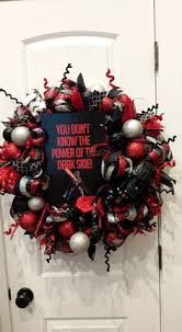 Check spelling or type a new query. 21 Best Star Wars Christmas Decorations Ideas Star Wars Christmas Star Wars Christmas Decorations Christmas Decorations