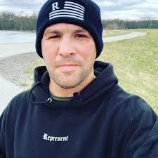 Evan Selsor of Tipping Point Brazilian Jiu Jitsu and Kaleb Huffman of  Southside Martial Arts return to Orbit for the third time each! These blue  belt veterans have plenty of competition experience