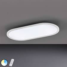 led lampe e27 warmweiss 320lm mit bewegungsmelder deckenlampe modern stoff led deckenlampe esszimmer lampe schwarz led plafoniera temperatura di colore