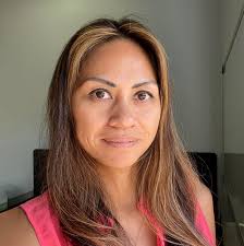 30+ in-network Asian therapists in Commerce City, CA