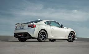Download toyota 86 hakone edition car wallpapers in 4k for your desktop, phone or tablet. 2020 Toyota 86 Review Pricing And Specs