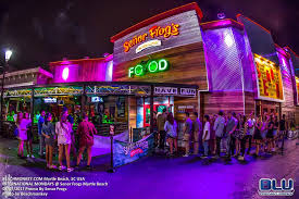 We did not find results for: Party Party International Mondays Senor Frog S Facebook