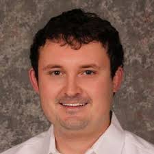 Star Rating and Reviews for Hunter O'Neal