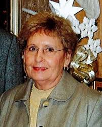 Barbara Barnett Obituary September 29, 2025