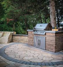We did not find results for: 31 Outdoor Grill Islands Ideas Outdoor Grill Island Outdoor Grill Grill Island
