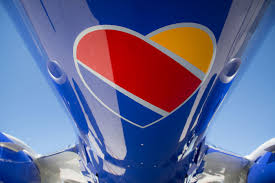 Southwest Airlines Rapid Rewards The Ultimate Guide