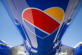 southwest airlines rapid rewards the ultimate guide