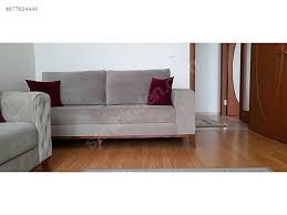 Koltuk Takimi Temiz Koltuk Takimi Sahibinden Comda 877624440