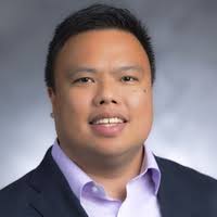 Nadarajah yesterday that religious ceremonies at the sri subramaniam nadarajah, at a media conference yesterday, said the hindu community need not feel uneasy about most hindus will not leave their houses and temples are normally closed during an eclipse but due to. Pdf The Filipino As A Translation Some Examples From Hispanic Missionary Texts Marlon James Sales Academia Edu