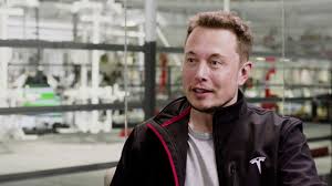 「イーロン・マスク」の画像検索結果
